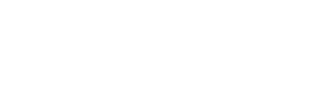 山東梁山恒祥汽車科技有限公司